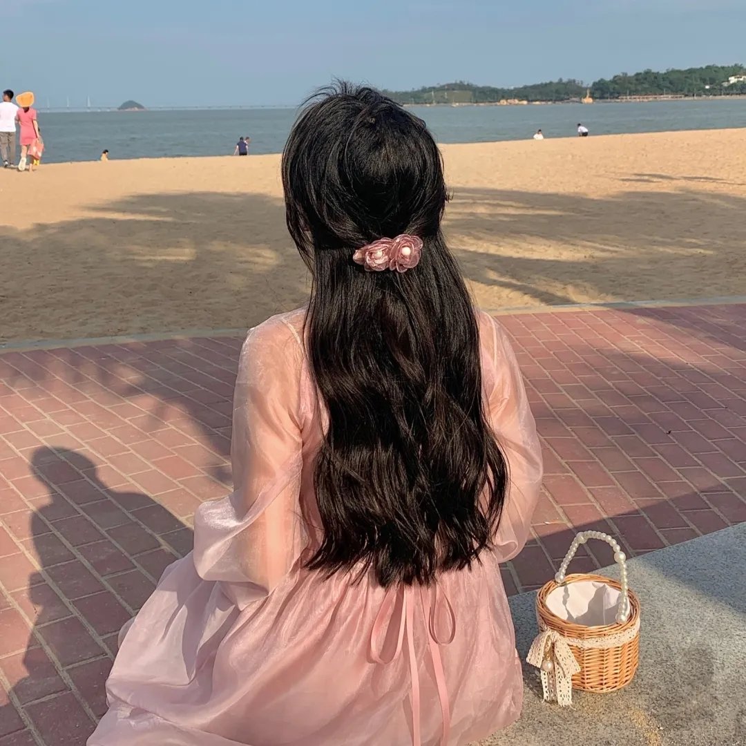 克莱奥:如果我能倒转时间